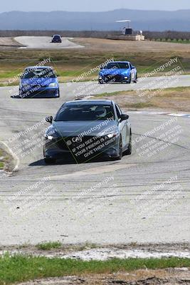media/Mar-30-2024-Speed Ventures (Sat) [[4b4768c80d]]/Yellow Group/Session 3 (Off Ramp)/